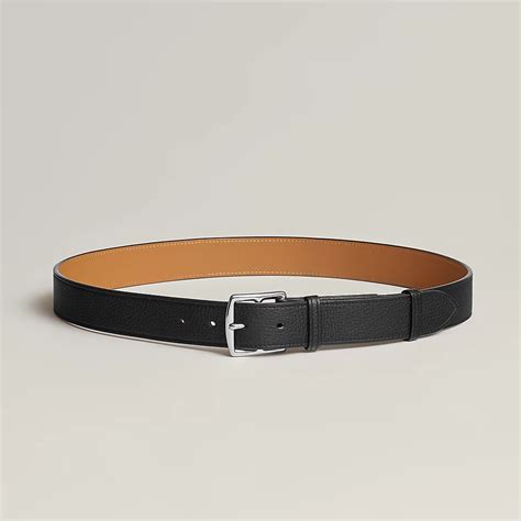 hermes etriviere gürtel|Etriviere 32 belt .